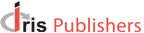 irispublishers